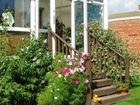фото отеля Arden House Bed and Breakfast Bexhill