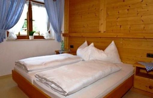 фото отеля Haus Lukasser