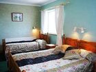 фото отеля Clonmore Lodge Quilty