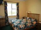 фото отеля Clonmore Lodge Quilty