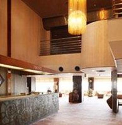 фото отеля Hotel Taiko