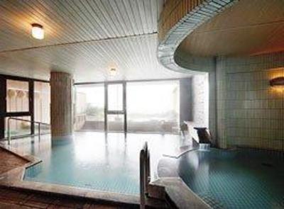 фото отеля Hotel Taiko