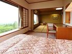 фото отеля Hotel Taiko