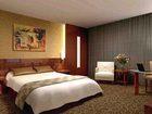 фото отеля Nantong Jiali Silk Business Hotel