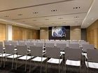 фото отеля Nantong Jiali Silk Business Hotel