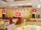 фото отеля Nantong Jiali Silk Business Hotel