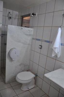 фото отеля Hotel Master