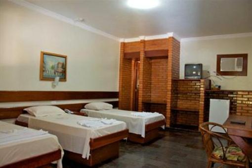 фото отеля Hotel Master