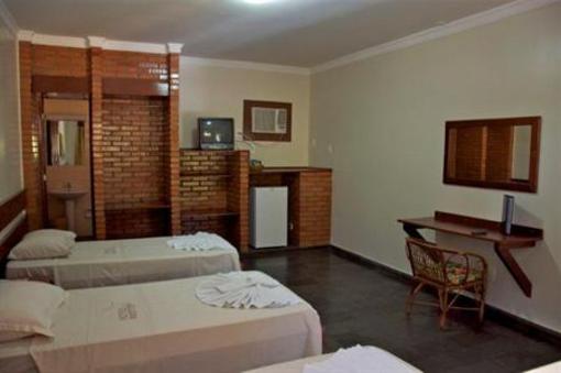 фото отеля Hotel Master