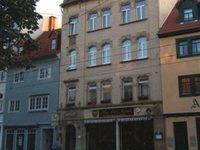 Hotel Garni Am Domplatz