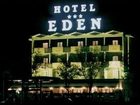 фото отеля Hotel Eden Grado