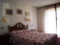 Hotel Principado De Europa Cabrales