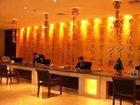 фото отеля Zhongqiang Holiday Hotel