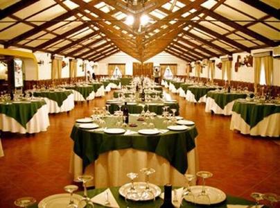 фото отеля Hotel Finca Eslava