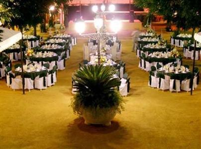 фото отеля Hotel Finca Eslava
