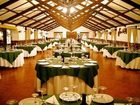 фото отеля Hotel Finca Eslava