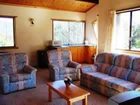 фото отеля Silver Ridge Retreat Claude Road