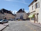 фото отеля Le Clos Du Colombier