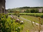 фото отеля Le Clos Du Colombier