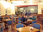 фото отеля Plaza Hotel Salta