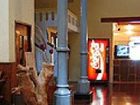 фото отеля Plaza Hotel Salta