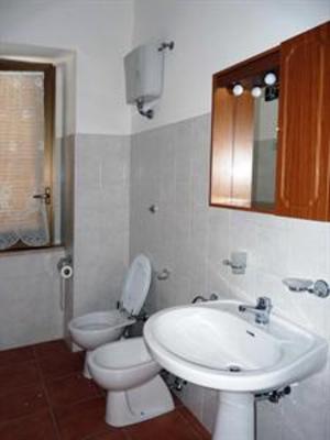 фото отеля B&B Il Pantanello