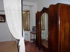 фото отеля B&B Il Pantanello