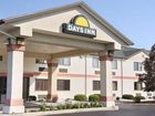 фото отеля Days Inn Hillsdale