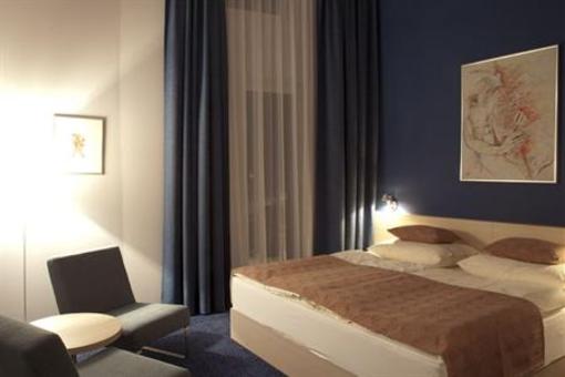 фото отеля Hotel Split