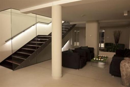 фото отеля Hotel Split