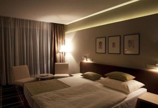 фото отеля Hotel Split