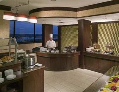 фото отеля Hilton Garden Inn Austin Downtown