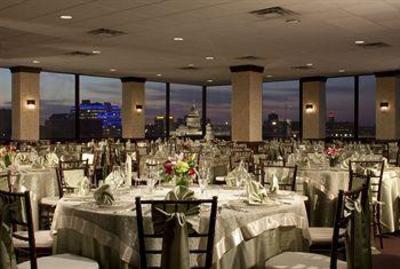 фото отеля Hilton Garden Inn Austin Downtown