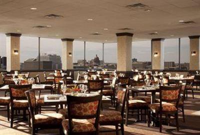 фото отеля Hilton Garden Inn Austin Downtown