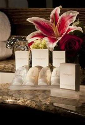 фото отеля Hilton Garden Inn Austin Downtown