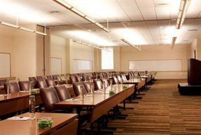 фото отеля Hilton Garden Inn Austin Downtown