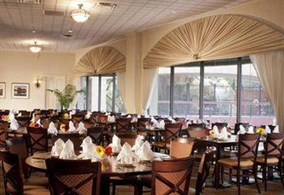 фото отеля Hilton Garden Inn Austin Downtown