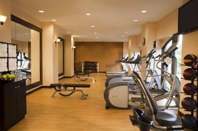 фото отеля Hilton Garden Inn Austin Downtown