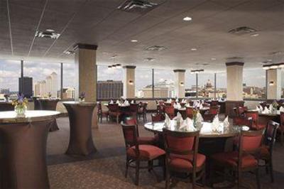 фото отеля Hilton Garden Inn Austin Downtown