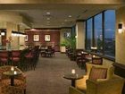 фото отеля Hilton Garden Inn Austin Downtown