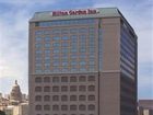 фото отеля Hilton Garden Inn Austin Downtown