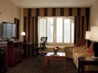 фото отеля Hilton Garden Inn Austin Downtown