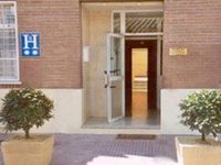 Hostal Jacinto