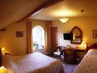 фото отеля Ivy Bank Bed & Breakfast Windermere