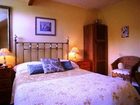 фото отеля Ivy Bank Bed & Breakfast Windermere