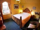 фото отеля Ivy Bank Bed & Breakfast Windermere