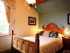 фото отеля Ivy Bank Bed & Breakfast Windermere