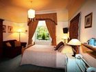 фото отеля Ivy Bank Bed & Breakfast Windermere