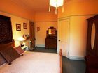 фото отеля Ivy Bank Bed & Breakfast Windermere