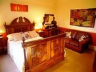 фото отеля Ivy Bank Bed & Breakfast Windermere